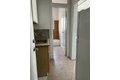 225 E Garfield Ave, Glendale, CA, 91205 photo 3