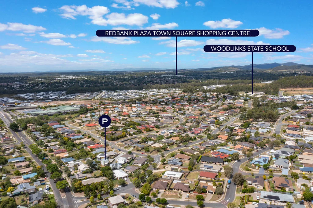 Additional image 19 of 2/6 Cheihk Crescent, Collingwood Park QLD 4301