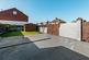 Additional image 14 of Westfield Avenue, Goole
