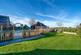 Additional image 9 of 10 Snowdon Road, Burnhill Green, WV6