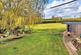 Additional image 30 of Takleys manor cottage, Epping Upland