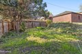 Additional image 36 of 611 S 23rd Ave, Yakima, WA, 98902
