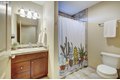 Additional image 26 of 4514 NE 91st Way, Vancouver, WA, 98665