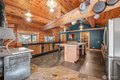 Additional image 14 of 16930 Chumstick Hwy, Leavenworth, WA, 98826