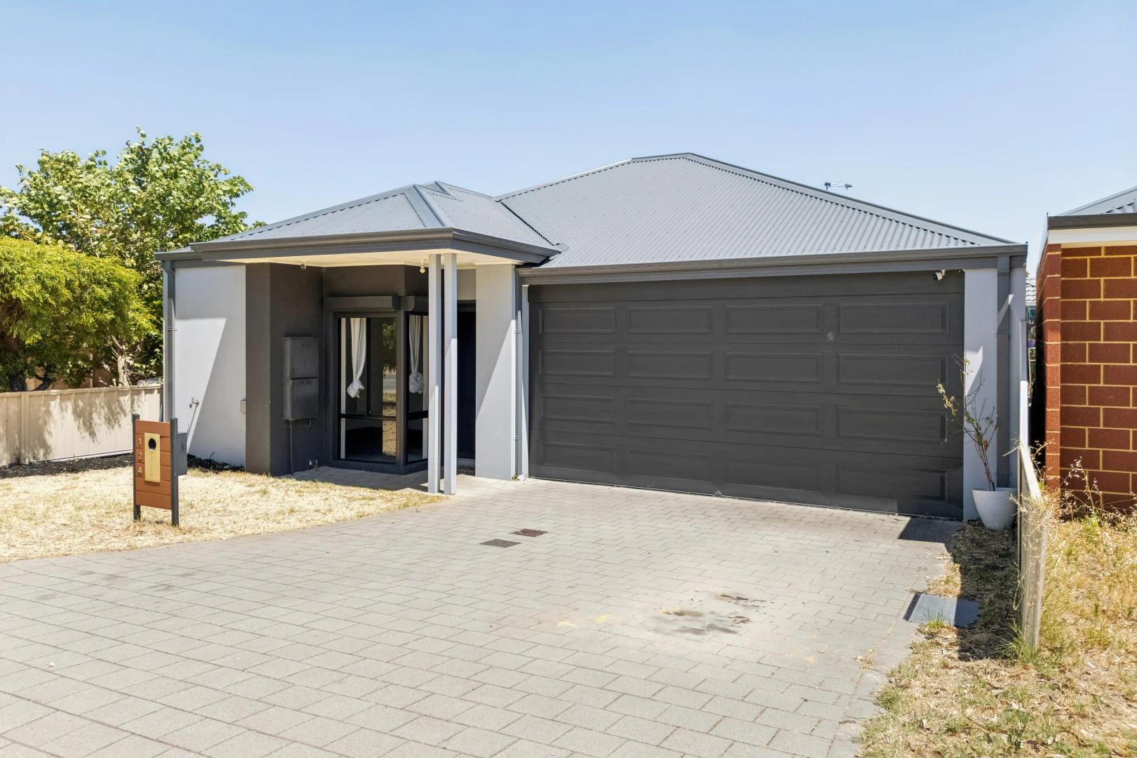 Additional image 2 of 124 Lowanna Way, Armadale WA 6112