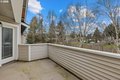 Additional image 22 of 10829 19th Ave SE Apt 1D, Everett, WA, 98208