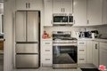 Additional image 34 of 23343 Hartland St, West Hills, CA, 91307