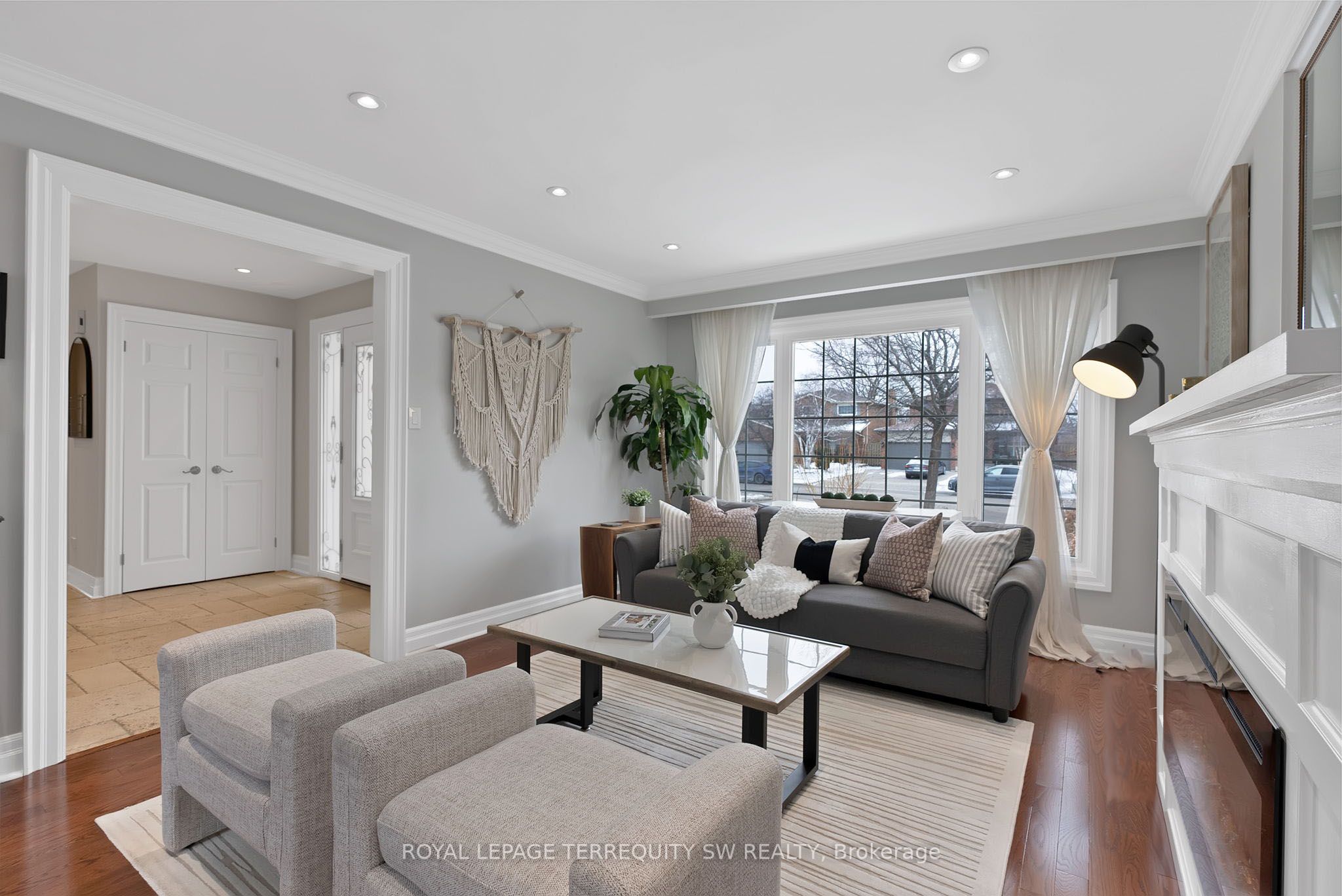 Additional image 6 of 1169 Carlo Court, Mississauga, ON, L4W 3N6