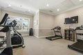 Additional image 30 of 75 Jims Trl Unit 75, Bayport, NY, 11705
