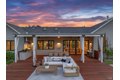 Additional image 93 of 987 Mark West Springs Rd, Santa Rosa, CA, 95404