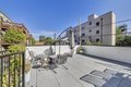 Additional image 30 of 1363 W Hubbard St Apt 1, Chicago, IL, 60642
