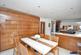 Additional image 13 of Tyle Green, Emerson Park, Hornchurch, RM11