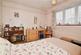 Additional image 16 of Buckfast Close, Wigston, Leicestershire, LE18