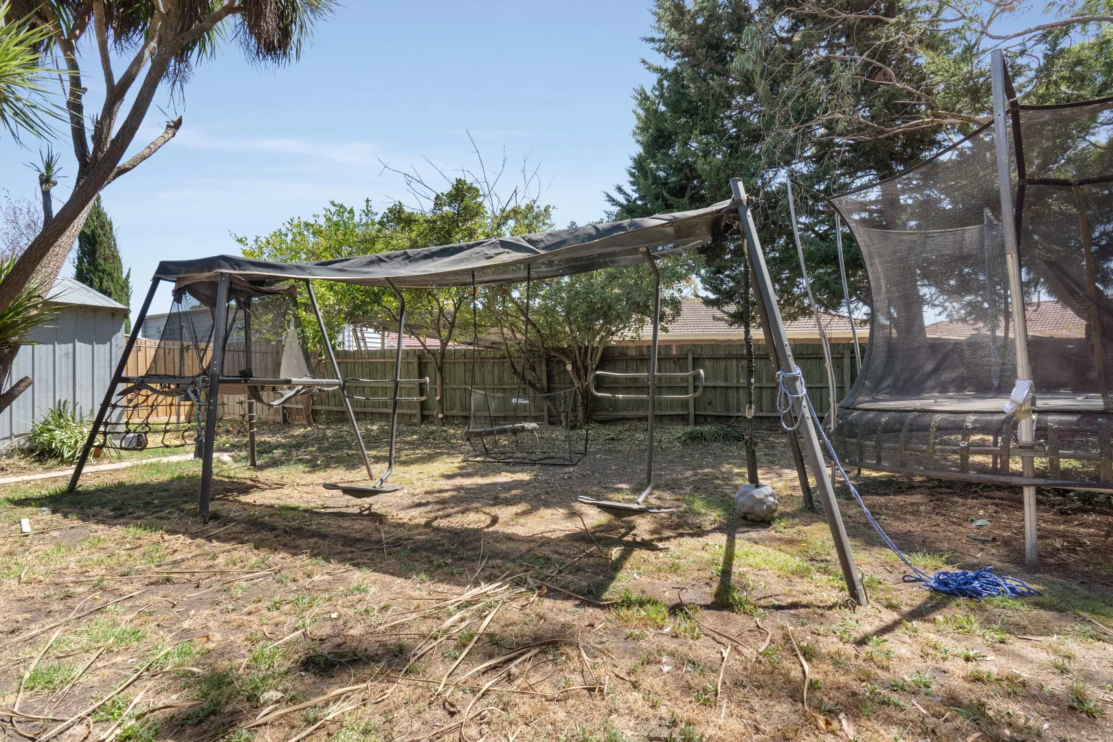 Additional image 10 of 95 Fountain Drive, Narre Warren VIC 3805
