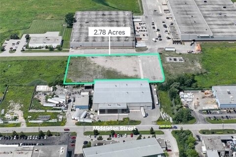 Additional image 2 of 225 Henry Street, Brantford, ON, N3S 7R4