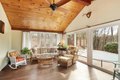 Additional image 16 of 20 Bayberry Rd, Westford, MA, 01886