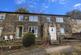 Lower Clough, Wood View, Denholme BD13
