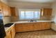 Gnoll Park Road, Neath, Neath Port Talbot. photo 5