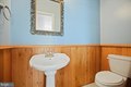 Additional image 34 of 27320 Harpers Ct, Mechanicsville, MD, 20659