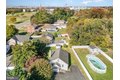 Additional image 30 of 1940-H Robinwood Rd, Baltimore, MD, 21222