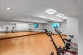 Additional image 33 of 555 W Kinzie St, Chicago, IL, 60654