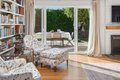 Additional image 8 of 2627 Range Rd, Los Angeles, CA, 90065
