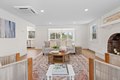 Additional image 18 of 398 Lund Farm Way, Brewster, MA, 02631
