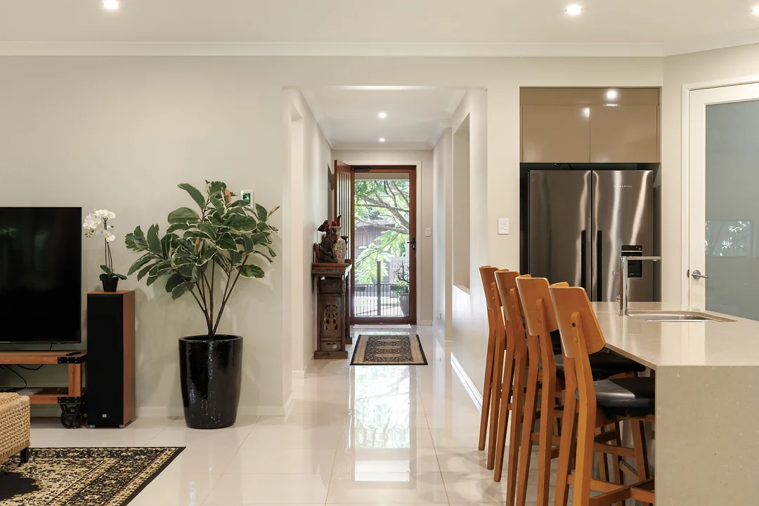 Additional image 8 of 27 Sunset Drive, Noosa Heads QLD 4567