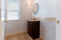 Additional image 6 of 1486 Steele Canyon Rd, Napa, CA, 94558