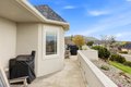Additional image 47 of 649 Clermont Dr, Richland, WA, 99352