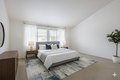 Additional image 8 of 4817 San Gordiano Ave, Santa Barbara, CA, 93111