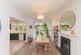 Additional image 6 of ETCHINGHAM PARK ROAD, FINCHLEY, N3