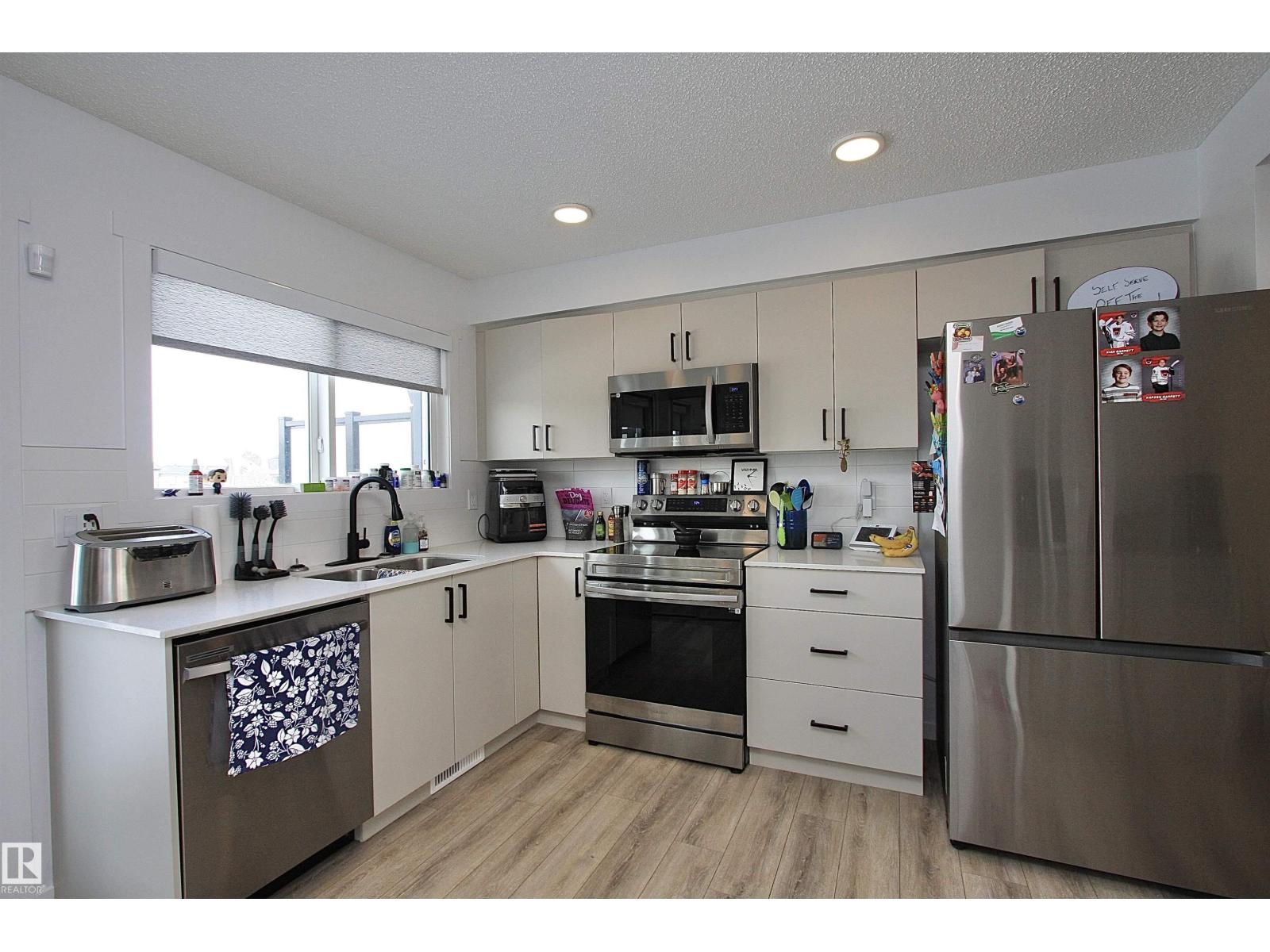 Additional image 2 of 253 Marquis Boulevard NE, Edmonton, AB, T5Y4E7