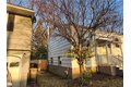 206 Mason Ave, Rochester, NY, 14626 photo 2