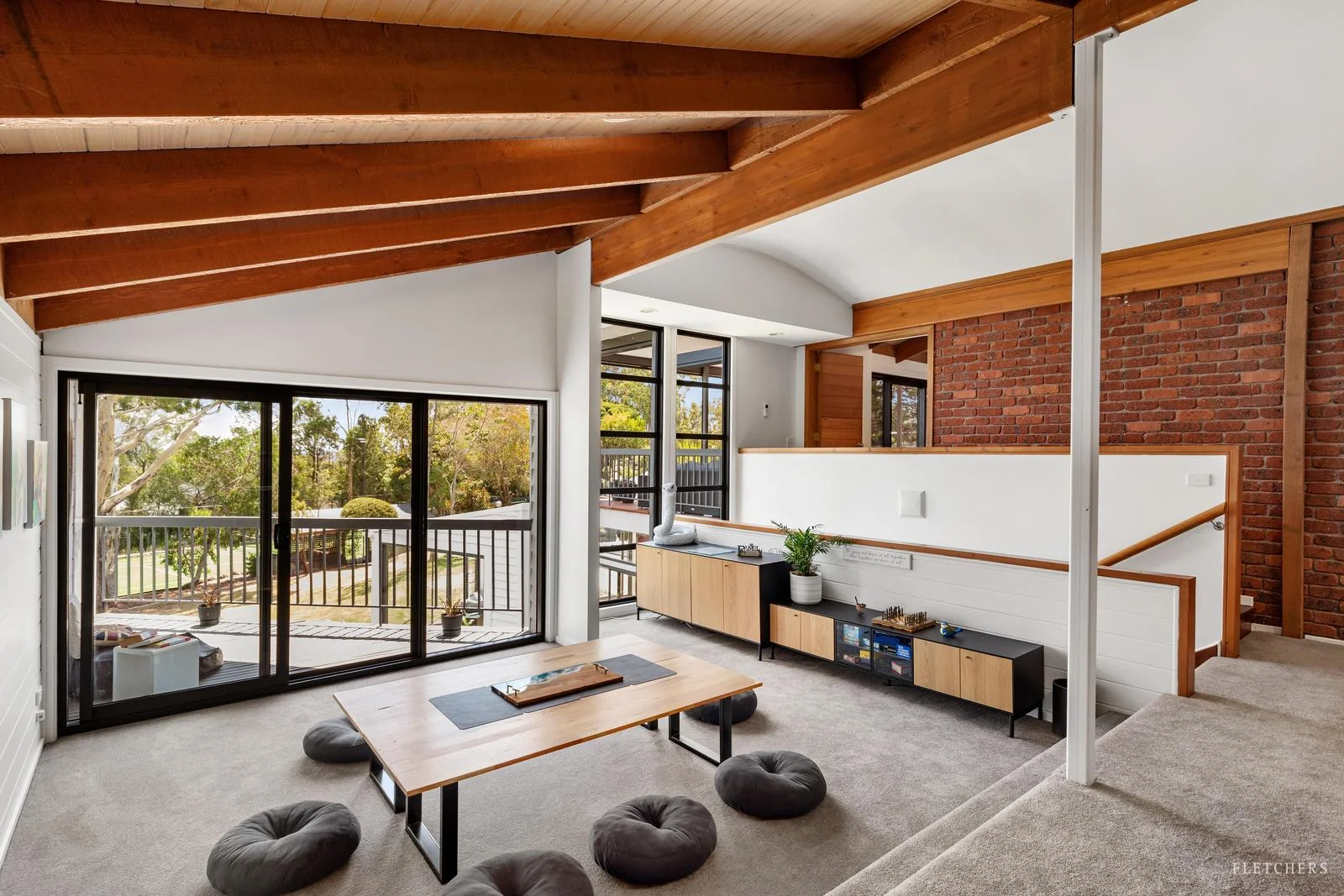Additional image 12 of 303-305 Tindals Road, Warrandyte VIC 3113