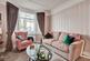 Additional image 8 of Warnerville Road, Liverpool, Merseyside, L13
