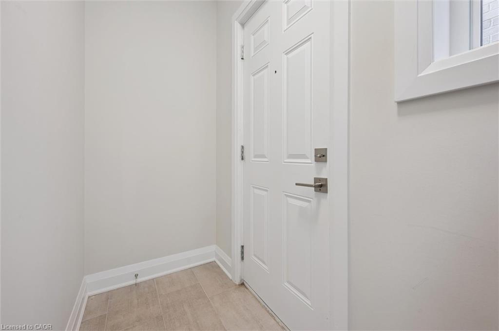 Additional image 4 of LOWER-575 Balsam Poplar Street, Waterloo, ON, N2V 0H9