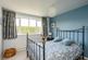 Additional image 15 of Barcheston Road, Knowle, Solihull