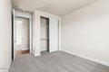 Additional image 29 of 4601 W Oak Ave, Yakima, WA, 98903