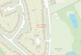 Additional image 16 of Mereside, Springfield, Shrewsbury