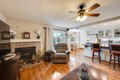 Additional image 16 of 1916 Oak Bluff Way, Sacramento, CA, 95833