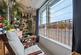 Additional image 8 of Plaistow Road, New Willow House, E13
