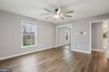 Additional image 46 of 14912 Little Bennett Dr, Clarksburg, MD, 20871