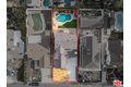 Additional image 58 of 22642 Berdon St, Woodland Hills, CA, 91367