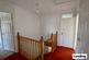 Additional image 15 of Credenhall Drive, Bromley BR2