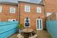 Additional image 26 of William Gammon Drive, Limeslade, Swansea