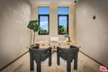 Additional image 20 of 5411 Vanalden Ave, Tarzana, CA, 91356