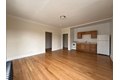 Additional image 7 of 4701 N St Louis Ave Apt 16, Chicago, IL, 60625