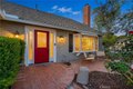 Additional image 38 of 26831 Alicante Dr, Mission Viejo, CA, 92691