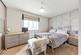 Additional image 8 of Oldbridge Way, Bilsthorpe, Newark